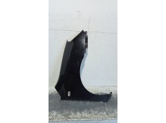 Recambio de aleta delantera derecha para kia carens (un) emotion referencia OEM IAM   