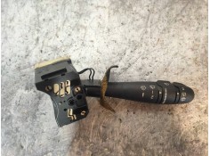 Recambio de mando limpia para renault laguna (b56) 1.8 anade referencia OEM IAM   