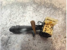 Recambio de mando limpia para renault laguna (b56) 1.8 anade referencia OEM IAM    2