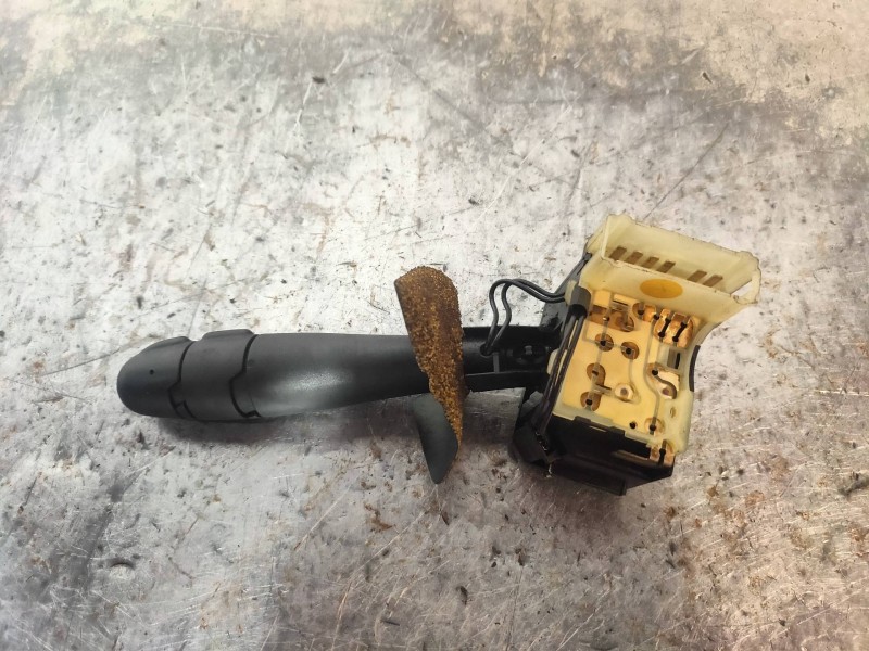 Recambio de mando limpia para renault laguna (b56) 1.8 anade referencia OEM IAM   