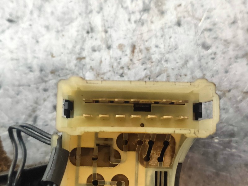 Recambio de mando limpia para renault laguna (b56) 1.8 anade referencia OEM IAM   
