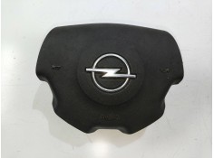 Recambio de airbag delantero izquierdo para opel vectra c berlina referencia OEM IAM   