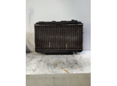 Recambio de radiador agua para toyota rav 4 (a2) 2.0 luna 4x4 referencia OEM IAM    2