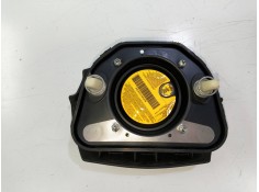 Recambio de airbag delantero izquierdo para opel vectra c berlina referencia OEM IAM    2
