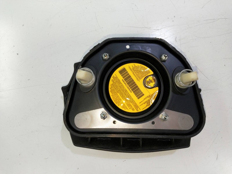 Recambio de airbag delantero izquierdo para opel vectra c berlina referencia OEM IAM   
