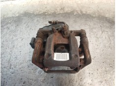 Recambio de pinza freno trasera izquierda para citroen c4 picasso 1.6 blue-hdi fap referencia OEM IAM 9800229180  