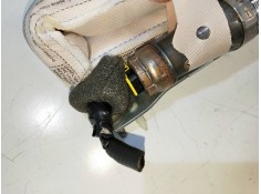 Recambio de airbag cortina delantero derecho para opel insignia berlina 2.0 cdti cat referencia OEM IAM 13222999 306224499AJ  2