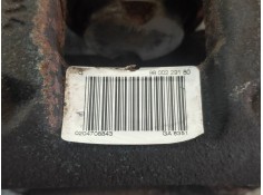 Recambio de pinza freno trasera izquierda para citroen c4 picasso 1.6 blue-hdi fap referencia OEM IAM 9800229180   2