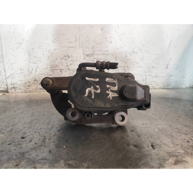 Recambio de pinza freno trasera izquierda para citroen c4 picasso 1.6 blue-hdi fap referencia OEM IAM 9800229180  