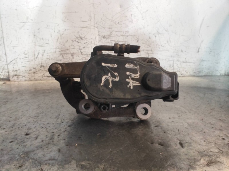 Recambio de pinza freno trasera izquierda para citroen c4 picasso 1.6 blue-hdi fap referencia OEM IAM 9800229180  