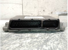 Recambio de centralita motor uce para volkswagen golf iv berlina (1j1) básico referencia OEM IAM IAW4AVR0 036906014 6160046401 2