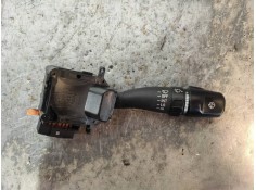 Recambio de mando limpia para hyundai accent (lc) gl 5p referencia OEM IAM   