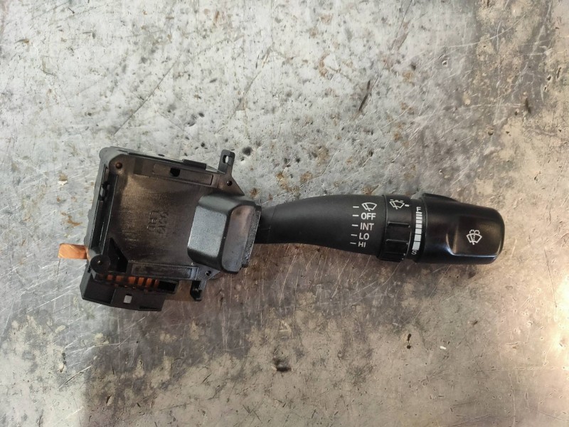 Recambio de mando limpia para hyundai accent (lc) gl 5p referencia OEM IAM   