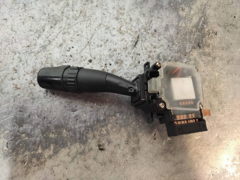 Recambio de mando limpia para hyundai accent (lc) gl 5p referencia OEM IAM   
