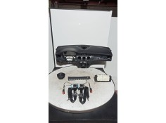 Recambio de kit airbag para mercedes clase gla (w156) gla 200 cdi (156.908) referencia OEM IAM   