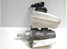 Recambio de bomba freno para dacia logan 1.4 cat referencia OEM IAM