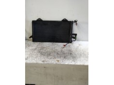 Recambio de condensador / radiador aire acondicionado para audi coupe (8b3) básico referencia OEM IAM   