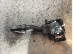 Recambio de mando luces para hyundai accent (lc) gl 5p referencia OEM IAM   