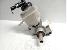 Recambio de bomba freno para dacia logan 1.4 cat referencia OEM IAM    2