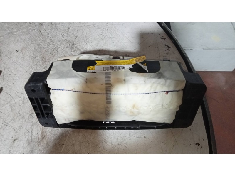 Recambio de kit airbag para mercedes clase gla (w156) gla 200 cdi (156.908) referencia OEM IAM   