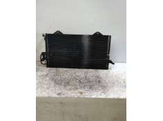 Recambio de condensador / radiador aire acondicionado para audi coupe (8b3) básico referencia OEM IAM    2