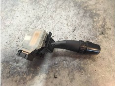 Recambio de mando luces para hyundai accent (lc) gl 5p referencia OEM IAM    2