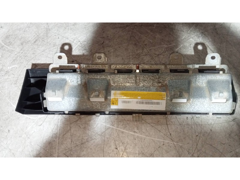 Recambio de kit airbag para mercedes clase gla (w156) gla 200 cdi (156.908) referencia OEM IAM   