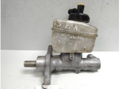 Recambio de bomba freno para dacia sandero básico referencia OEM IAM
