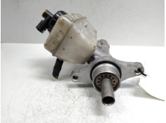 Recambio de bomba freno para dacia sandero básico referencia OEM IAM    2