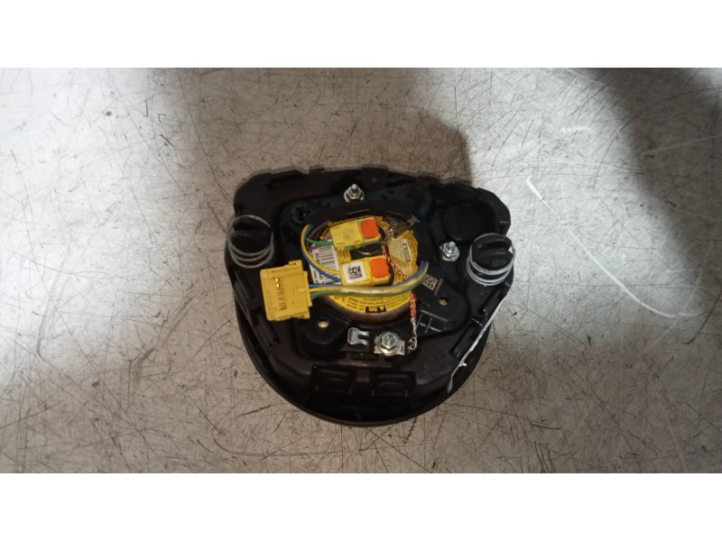 Recambio de kit airbag para mercedes clase gla (w156) gla 200 cdi (156.908) referencia OEM IAM   