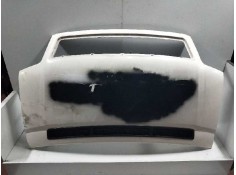 Recambio de capot para volkswagen lt caja cerrada / combi (mod. 1997) lt 46 caja cerrada referencia OEM IAM   