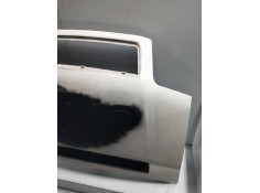 Recambio de capot para volkswagen lt caja cerrada / combi (mod. 1997) lt 46 caja cerrada referencia OEM IAM    2