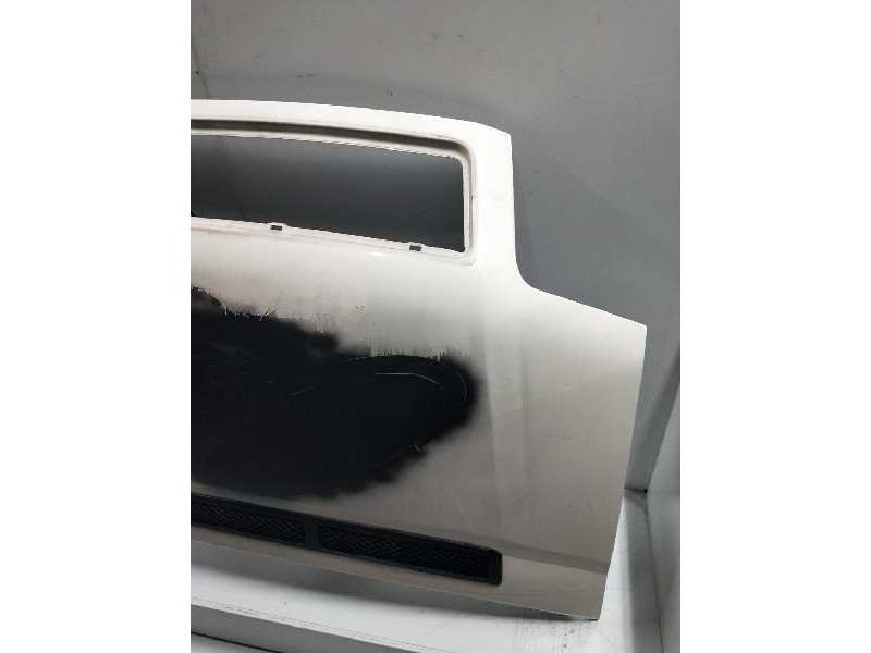 Recambio de capot para volkswagen lt caja cerrada / combi (mod. 1997) lt 46 caja cerrada referencia OEM IAM   