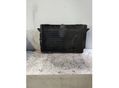 Recambio de radiador agua para audi coupe (8b3) básico referencia OEM IAM    2