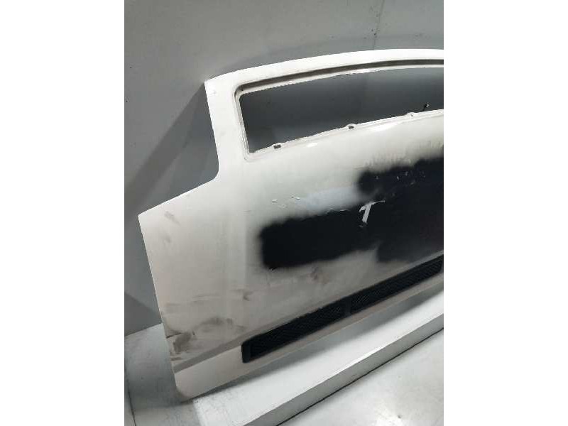 Recambio de capot para volkswagen lt caja cerrada / combi (mod. 1997) lt 46 caja cerrada referencia OEM IAM   