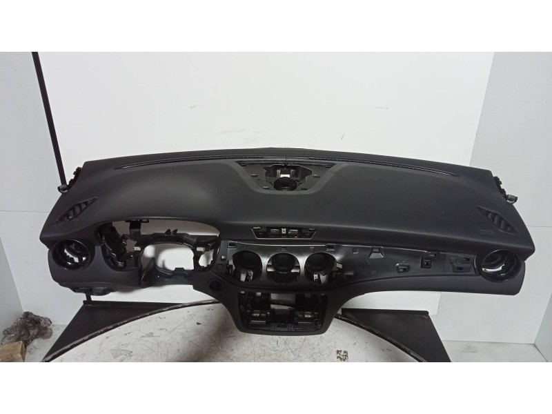 Recambio de kit airbag para mercedes clase gla (w156) gla 200 cdi (156.908) referencia OEM IAM   