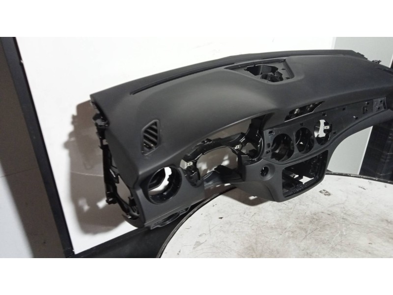 Recambio de kit airbag para mercedes clase gla (w156) gla 200 cdi (156.908) referencia OEM IAM   