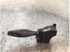 Recambio de mando luces para ford fusion (cbk) 1.4 tdci cat referencia OEM IAM   