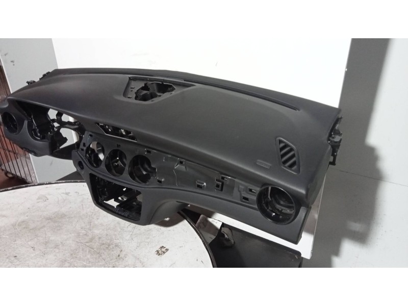 Recambio de kit airbag para mercedes clase gla (w156) gla 200 cdi (156.908) referencia OEM IAM   