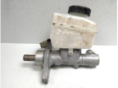 Recambio de bomba freno para dacia sandero 1.2 16v cat referencia OEM IAM