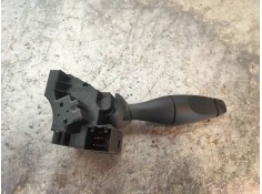 Recambio de mando luces para ford fusion (cbk) 1.4 tdci cat referencia OEM IAM    2