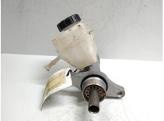 Recambio de bomba freno para dacia sandero 1.2 16v cat referencia OEM IAM    2