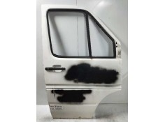 Recambio de puerta delantera derecha para volkswagen lt caja cerrada / combi (mod. 1997) lt 46 caja cerrada referencia OEM IAM  