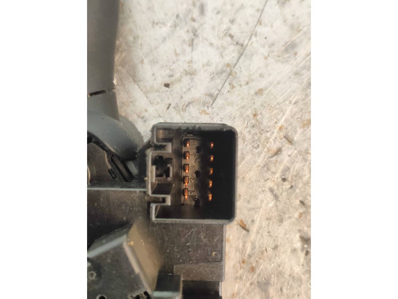 Recambio de mando luces para ford fusion (cbk) 1.4 tdci cat referencia OEM IAM   