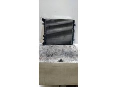 Recambio de radiador agua para volkswagen golf iv berlina (1j1) básico referencia OEM IAM   
