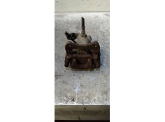 Recambio de pinza freno trasera derecha para audi 100 berlina (c4) básico referencia OEM IAM    2