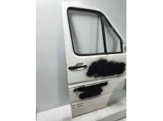 Recambio de puerta delantera derecha para volkswagen lt caja cerrada / combi (mod. 1997) lt 46 caja cerrada referencia OEM IAM   2