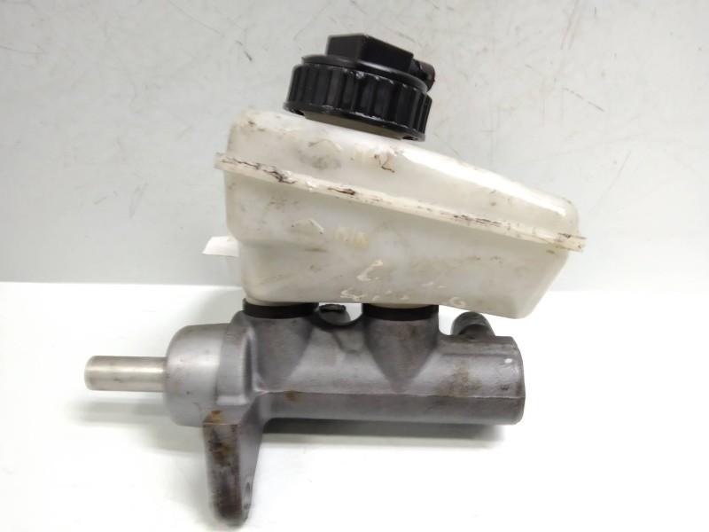 Recambio de bomba freno para dacia logan 1.4 cat referencia OEM IAM   