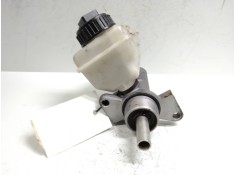 Recambio de bomba freno para dacia logan 1.4 cat referencia OEM IAM    2