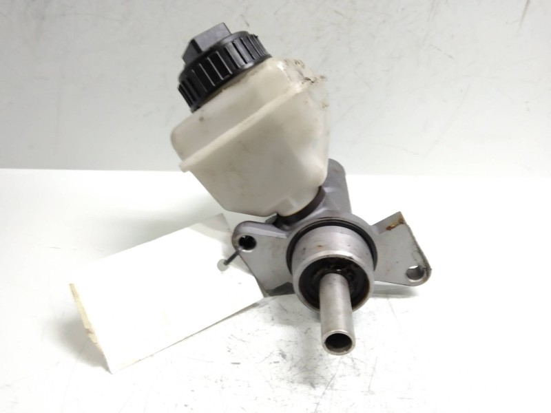 Recambio de bomba freno para dacia logan 1.4 cat referencia OEM IAM   